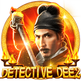 RTP CQ9 agent188