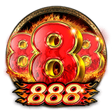 RTP CQ9 agent188