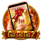 RTP CQ9 agent188