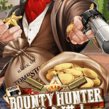 RTP joker agent188