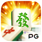 RTP pgsoft agent188