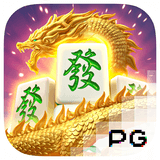 RTP pgsoft agent188