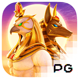 RTP pgsoft agent188
