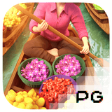 RTP pgsoft agent188