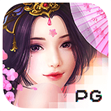 RTP pgsoft agent188
