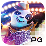 RTP pgsoft agent188