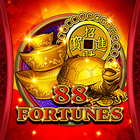 RTP sboslot agent188